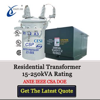 electrical recessed transformer box|residential electrical transformer.